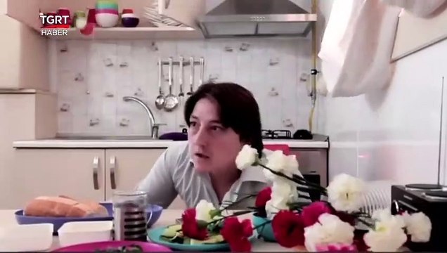 İstanbullular Dikkat! En Eski Ve En Yeni Binalar Belli Oldu, İki Bölge Alarm Veriyor - TGRT Haber