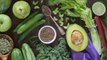 The Superfoods Everyone Will Be Putting on Their Grocery Lists in 2023