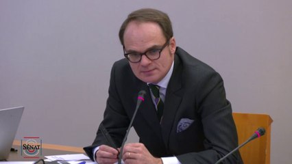 “Une plateforme officielle de revente de la billetterie” pour lutter contre le marché noir