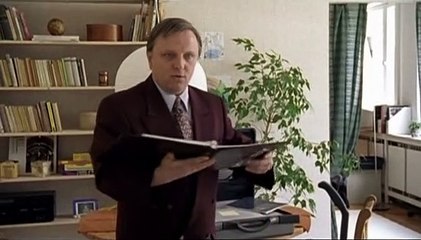 Befreite Zone (2003) Filme Deustche HD