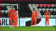 Blackpool Gazette sport update 17 Feb 2023: Quick turnaround for date with Stoke City