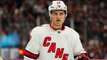 NHL 2/16 Preview: Canadiens Vs. Hurricanes