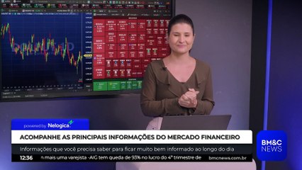 BANCO CENTRAL: PT PUBLICA RESOLUÇÃO CONTRA AUTONOMIA DO BC