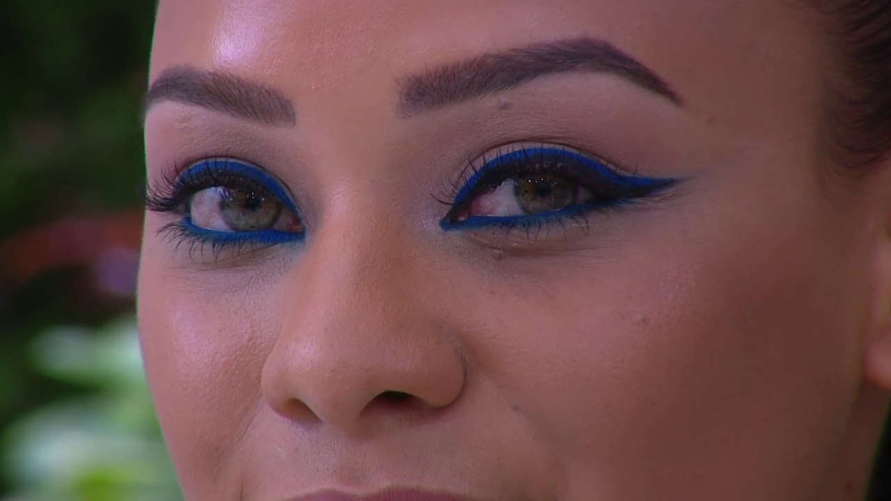 bd-delinear-utilizando-distintos-colores-160223