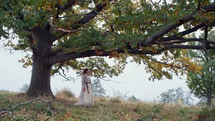 Hilma (2022) - Tráiler en Español 🎥