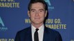 Billy Crudup thanks his 'Almost Famous' co-star Kate Hudson for complimenting his kissing skills