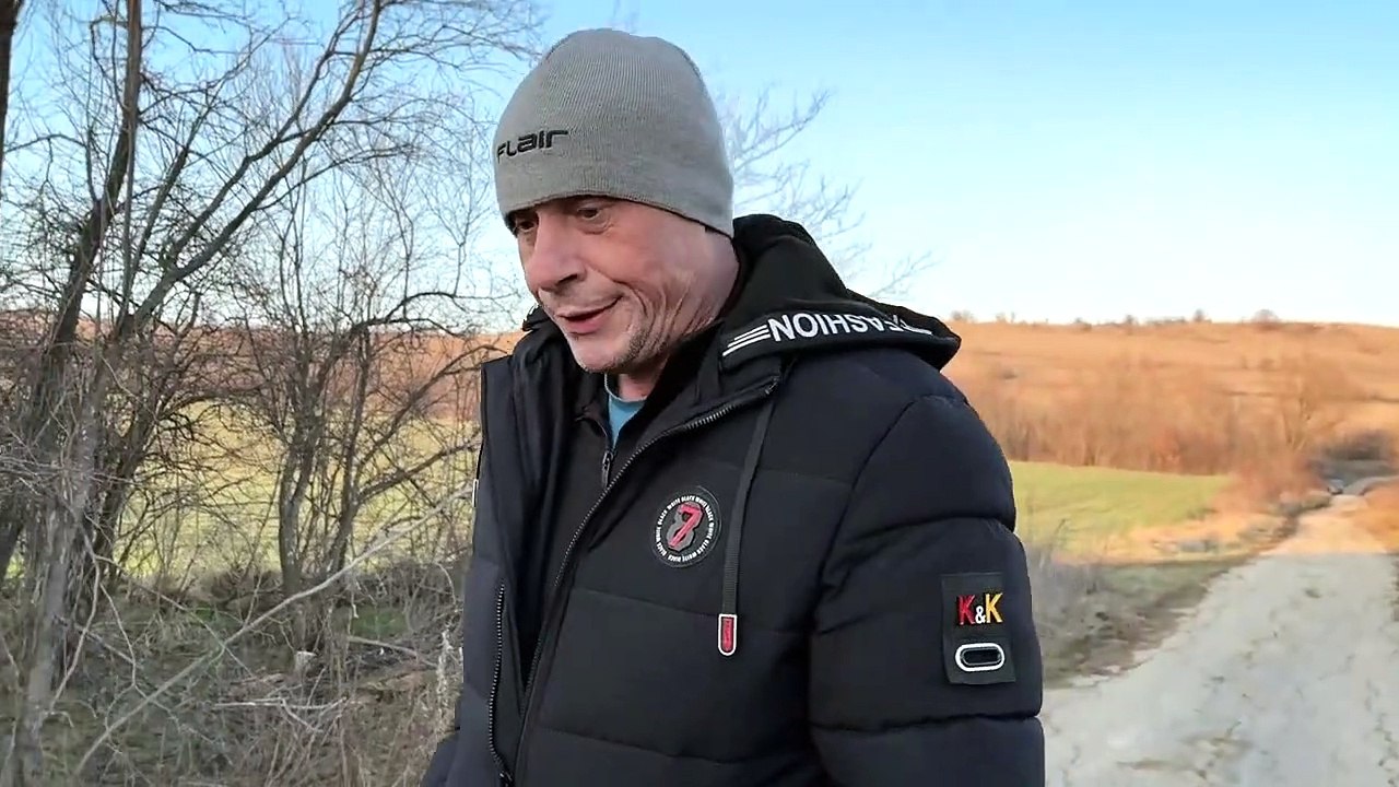 ПАК МИ СЕ РАЗСЪРДИХА МЛАДИТЕ...