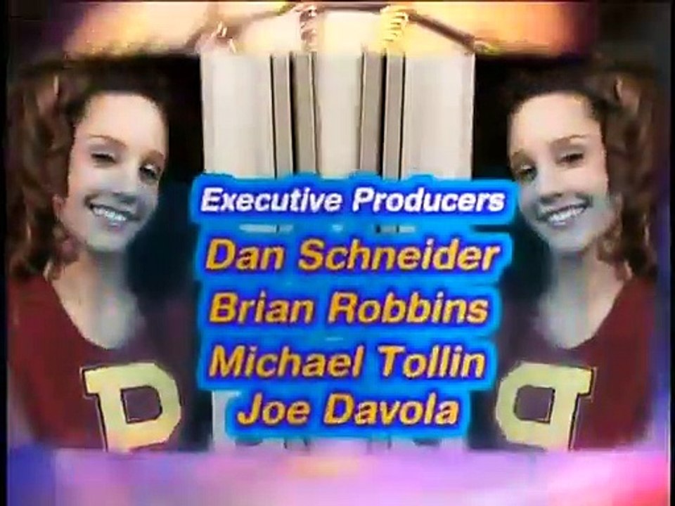The Amanda Show - Se2 - Ep14 HD Watch