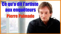Accident de Pierre Palmade : ce qu'a dit l'artiste aux enquêteurs lors de sa garde à vue