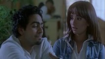 HD فيلم | ( حالة حب ) (بطولة) ( هاني سلامة وتامر حسني وهند صبري ) 2023 | كامل بجودة