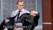 General Hospital Spoilers for Friday, February 17  GH Spoilers 2/17/2023