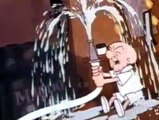 The Famous Adventures of Mr. Magoo The Famous Adventures of Mr. Magoo E025 Mr. Magoos King Arthur