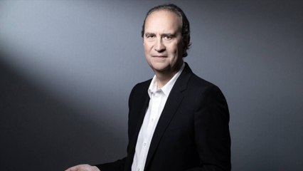 Six, la chaîne imaginée par Xavier Niel qui pourrait remplacer M6