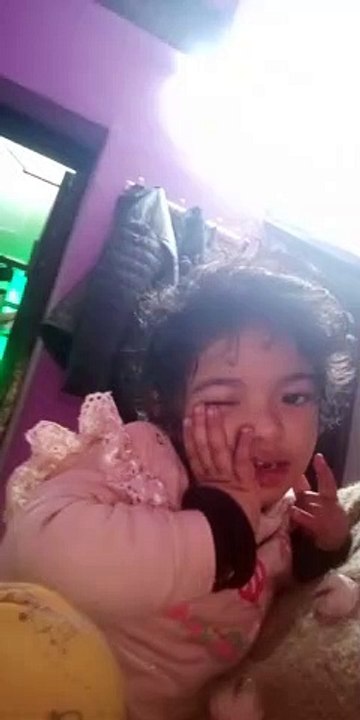 Rishu ❤️