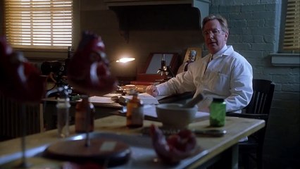 Ein Werk Gottes (2004) Filme Deustche HD