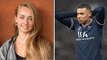 Emma Smet et Kylian Mbappé officialisent au Parc Astérix, rendez-vous avec Karim Benzema