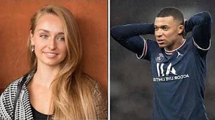 Emma Smet et Kylian Mbappé officialisent au Parc Astérix, rendez-vous avec Karim Benzema