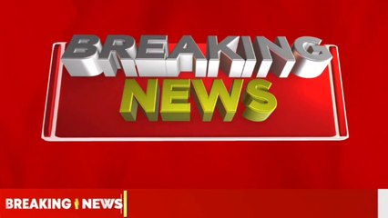 First on CNN: FBI searches University of Delaware for Biden documents, source says