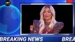 Dick Van Dyke Performance Leaves Nicole Scherzinger In Tears On The Masked Singer