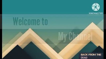 ベルギーで悲劇…地域リーグの25歳GKがPKストップ直後に倒れて他界 ( 360 X 640 )