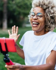 Régulation des influenceurs : les résultats d’une consultation record (2)