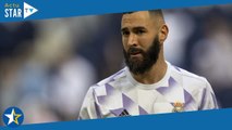 Karim Benzema : Sa sublime compagne Jordan Ozuna gâtée pour la Saint-Valentin, ses surprises dévoilé