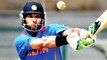 India vs Australia 2nd test match highlights 2023, IND vs AUS 2nd Test Match highlights