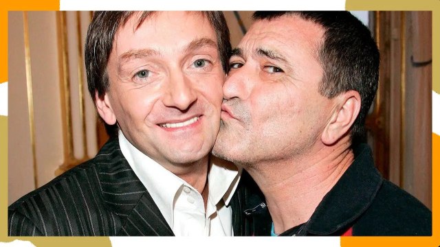 Affaire Pierre Palmade : Jean-Marie Bigard brise enfin le silence, ses révélations poignantes