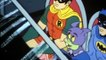 The New Adventures of Batman The New Adventures of Batman E016 – This Looks Like a Job For Bat Mite !