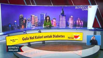 Jawaban Kapolri Listyo Sigit saat Ditanya Soal Nasib Karier Eliezer di Polri