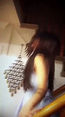 Beautiful girl status ,trending music