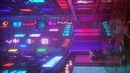 Lofi HipHop Instrumental Beats Part_45