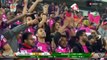 Sylhet Strikers vs Comilla Victorians 2023 Highlights _ BPL Final _ BPL 2023 Match 46 Highlights