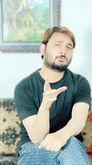 Always be happy and connected with your family and friends