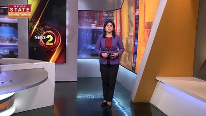 Madhya Pradesh News : सीएम शिवराज बोले नवाचार के साथ आगे बढ़ रहीं है विकास यात्रा