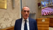 Da Cottarelli ddl sui costi dei programmi: 