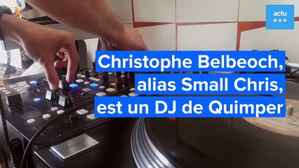 soutenez-small-chris-dj-de-quimper-qui-participe-a-un-concours-national