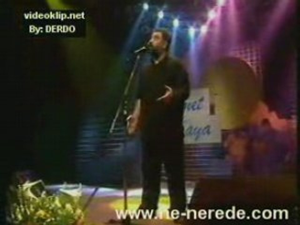 Ahmet kaya -Agladikca www.parissurgunu.com