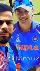 Smriti_Mandhana_&_Virat_kohli_Amazing_Lovely_WhatsApp_Status._#Shorts_#ViratKohli(480p)