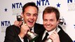 Ant & Dec's Saturday Night Takeaway confirms return date and full line-up
