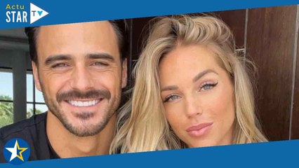 Maddy Burciaga trop superficielle ? Ces photos avec Benjamin Samat qui ne passent pas !