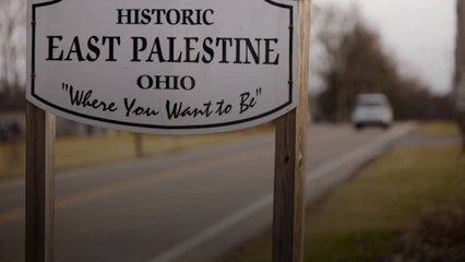 Experts Fail to Gauge Potential Health Implications of Ohio Chemical Spill