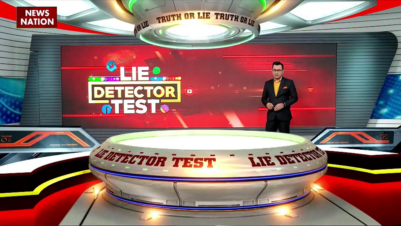 TOP KA VIRAL : सोशल मीडिया पर TOP KA VIRAL