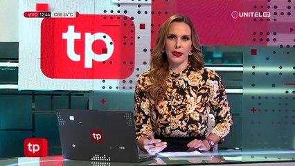 2.900 hectáreas de soya afectada tras avasallamiento en El Tinto, en el municipio de Pail´ón