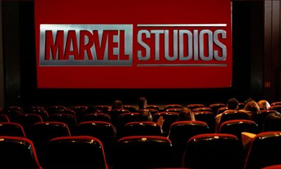 Estos son los mejores estrenos del fin de semana
