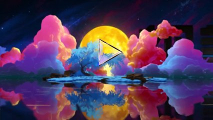 一念永恒 传承篇 Yi Nian Yong Heng- Chuan Cheng Pian Ep 18 English Subbed
