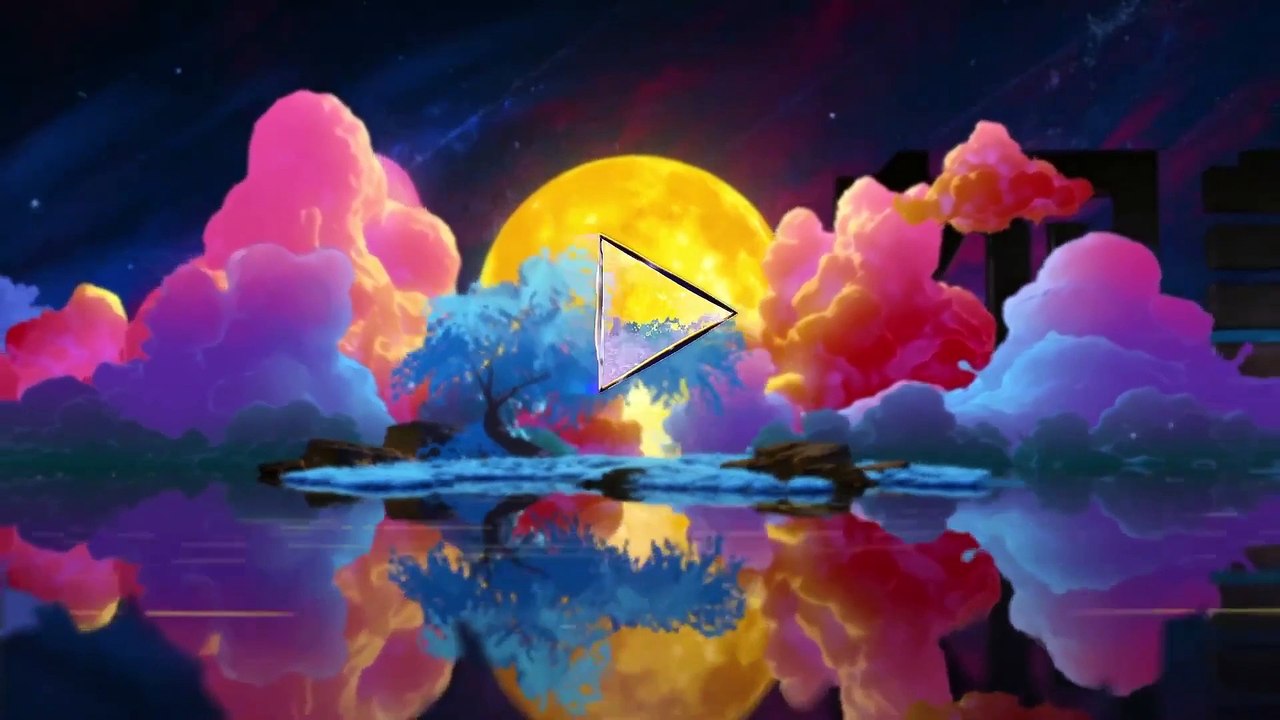 一念永恒 传承篇 Yi Nian Yong Heng- Chuan Cheng Pian Ep 22 English Subbed