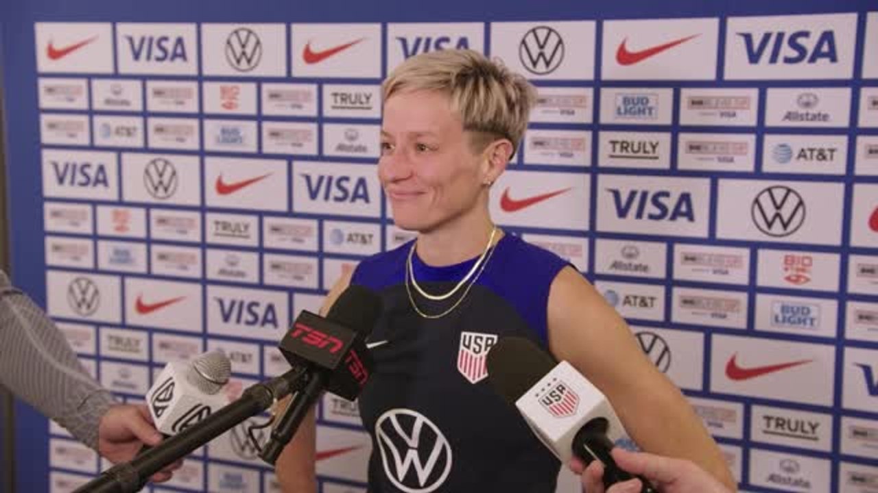 US-Stars bieten Unterstützung im Gehaltsstreit an