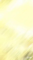 Apna ghar ke Ass Pass Kaise Saf Rakha