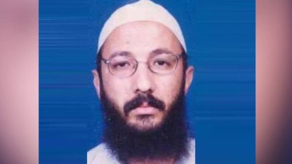 تعرف على مقتطفات من تاريخ سيف العدل زعيم القاعدة الجديد الدموي